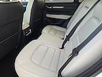 2021 Mazda CX-5 AWD SUV for sale #LS1695A - photo 16
