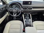 2021 Mazda CX-5 AWD SUV for sale #LS1695A - photo 17