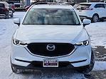 2021 Mazda CX-5 AWD SUV for sale #LS1695A - photo 3