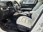 2021 Mazda CX-5 AWD SUV for sale #LS1695A - photo 20