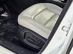 2021 Mazda CX-5 AWD SUV for sale #LS1695A - photo 21