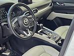 2021 Mazda CX-5 AWD SUV for sale #LS1695A - photo 22