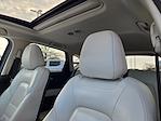 2021 Mazda CX-5 AWD SUV for sale #LS1695A - photo 23