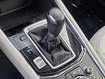 2021 Mazda CX-5 AWD SUV for sale #LS1695A - photo 27