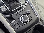 2021 Mazda CX-5 AWD SUV for sale #LS1695A - photo 28
