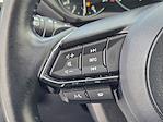 2021 Mazda CX-5 AWD SUV for sale #LS1695A - photo 29