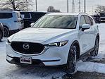 2021 Mazda CX-5 AWD SUV for sale #LS1695A - photo 4
