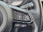 2021 Mazda CX-5 AWD SUV for sale #LS1695A - photo 30