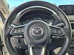 2021 Mazda CX-5 AWD SUV for sale #LS1695A - photo 31
