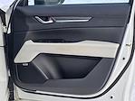 2021 Mazda CX-5 AWD SUV for sale #LS1695A - photo 5
