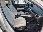 2021 Mazda CX-5 AWD SUV for sale #LS1695A - photo 6