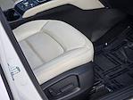 2021 Mazda CX-5 AWD SUV for sale #LS1695A - photo 7