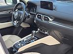 2021 Mazda CX-5 AWD SUV for sale #LS1695A - photo 8