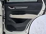 2021 Mazda CX-5 AWD SUV for sale #LS1695A - photo 9