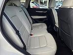 2021 Mazda CX-5 AWD SUV for sale #LS1695A - photo 10