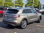 2023 Lincoln Nautilus AWD SUV for sale #LS1752A - photo 2