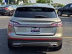 2023 Lincoln Nautilus AWD SUV for sale #LS1752A - photo 3