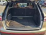 2023 Lincoln Nautilus AWD SUV for sale #LS1752A - photo 12