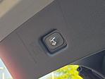 2023 Lincoln Nautilus AWD SUV for sale #LS1752A - photo 13