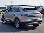 2023 Lincoln Nautilus AWD SUV for sale #LS1752A - photo 14