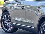 2023 Lincoln Nautilus AWD SUV for sale #LS1752A - photo 15