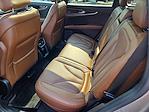 2023 Lincoln Nautilus AWD SUV for sale #LS1752A - photo 16