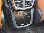2023 Lincoln Nautilus AWD SUV for sale #LS1752A - photo 17