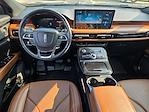 2023 Lincoln Nautilus AWD SUV for sale #LS1752A - photo 18
