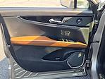 2023 Lincoln Nautilus AWD SUV for sale #LS1752A - photo 19