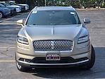 2023 Lincoln Nautilus AWD SUV for sale #LS1752A - photo 4