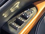 2023 Lincoln Nautilus AWD SUV for sale #LS1752A - photo 20