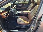 2023 Lincoln Nautilus AWD SUV for sale #LS1752A - photo 21