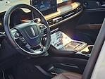 2023 Lincoln Nautilus AWD SUV for sale #LS1752A - photo 23