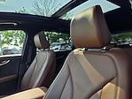 2023 Lincoln Nautilus AWD SUV for sale #LS1752A - photo 24