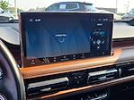 2023 Lincoln Nautilus AWD SUV for sale #LS1752A - photo 25