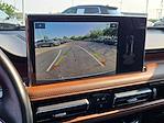 2023 Lincoln Nautilus AWD SUV for sale #LS1752A - photo 26
