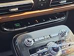 2023 Lincoln Nautilus AWD SUV for sale #LS1752A - photo 27