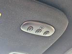2023 Lincoln Nautilus AWD SUV for sale #LS1752A - photo 29