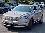 2023 Lincoln Nautilus AWD SUV for sale #LS1752A - photo 5