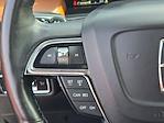 2023 Lincoln Nautilus AWD SUV for sale #LS1752A - photo 30