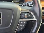 2023 Lincoln Nautilus AWD SUV for sale #LS1752A - photo 31