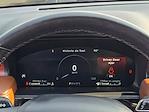 2023 Lincoln Nautilus AWD SUV for sale #LS1752A - photo 32