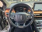2023 Lincoln Nautilus AWD SUV for sale #LS1752A - photo 33