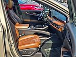 2023 Lincoln Nautilus AWD SUV for sale #LS1752A - photo 7