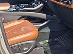2023 Lincoln Nautilus AWD SUV for sale #LS1752A - photo 8