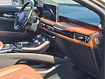 2023 Lincoln Nautilus AWD SUV for sale #LS1752A - photo 9