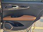 2023 Lincoln Nautilus AWD SUV for sale #LS1752A - photo 10