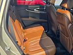 2023 Lincoln Nautilus AWD SUV for sale #LS1752A - photo 11