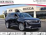 2023 Cadillac XT6 AWD SUV for sale #LS1799A - photo 1