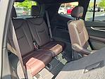 2023 Cadillac XT6 AWD SUV for sale #LS1799A - photo 11